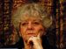 Nobel Prize 2009-Press Conference KVA-15.jpg
