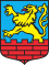 POL Kietrz COA.svg