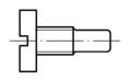 Screw 0013 - 90.png