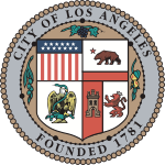 Seal of Los Angeles.svg