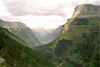 Valle ordesa.jpg