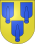 Цуцвиль