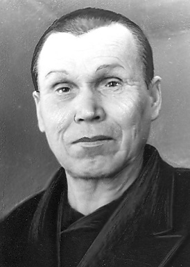 Иванов-Батрак, Михаил Максимович.jpg