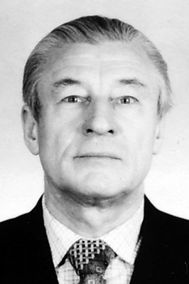 Иван Григорьевич Дружинин.jpg