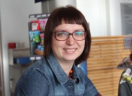 Ольга Карлова.jpg
