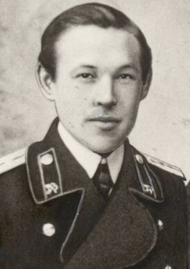 Файл-Эшкинин, Андрей Карпович 2.jpg