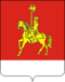 Coat of arms of Karatuzsky District (Krasnoyarsk krai).png
