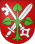 Ференбальм