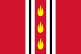 Флаг[d]