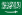 Flag of Saudi Arabia (1938 to 1973).svg