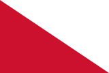 Флаг[d]