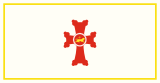 Флаг