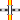 HWicon TBrb.svg