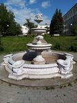 Leonty Shamshurenkov Park Fountain.jpg