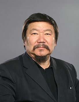 Александр Михайлович Миронов.jpg