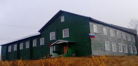 Вертепская школа.jpg