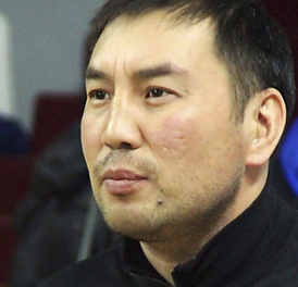 Доржитаров, Сергей Александрович.jpg