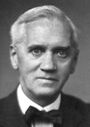 Александр Флеминг