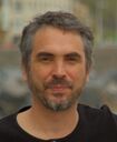 AlfonsoCuaron 2006.jpg