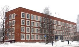 Kuva