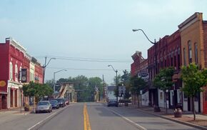 Downtown Middleport, NY.jpg