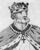 Edmond II d'Angleterre.jpg