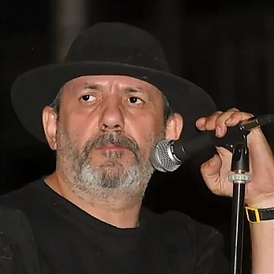 Gianfranco Felli.jpg