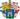 Kaposvár címere.png