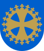 Герб[d]