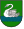 POL Żelechów COA.svg