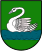 POL Żelechów COA.svg