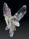 Quartz Saint Lary Ariège.jpg
