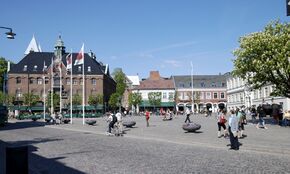 Stortorget lund 080508.jpg