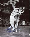 Tom heinsohn Celt.JPG