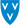 Vevelstad komm.svg