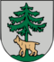 WappenJekabpils.png