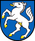 Фюллинсдорф
