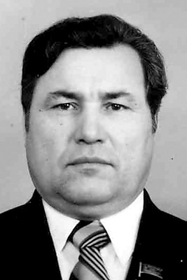 Батухтин, Аркадий Прокопьевич.jpg