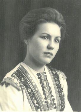 Окунева-Ластовка, Галина Трофимовна.jpg