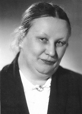 Убрятова Елизавета Ивановна.jpg