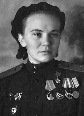 Ульяненко Нина Захаровна.jpg