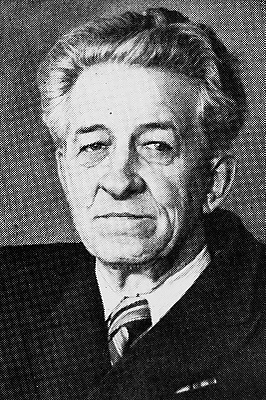 Художник Тимофеев Василий Кириллович.jpg