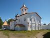 Церковь Покрова Пресвятой Богородицы в Троицком Александро-Свирском монастыре.JPG