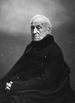 Adam Jerzy Czartoryski by Felix Nadar.PNG
