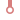 {{{link}}}