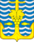 Coat of Arms of Temryuk (Krasnodar krai).png