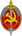 Флаг