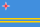 Flag of Aruba.svg