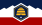 Flag of Utah.svg