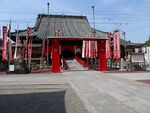 KASADERA-Kannon 03.JPG